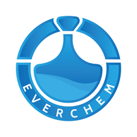 NINGBO EVERCHEM CO., LTD logo, NINGBO EVERCHEM CO., LTD contact details