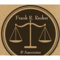 Frank R. Recker & Associates, Co., LPA logo, Frank R. Recker & Associates, Co., LPA contact details