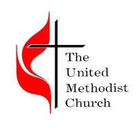 Pleasant Hill United Methodist Church logo, Pleasant Hill United Methodist Church contact details