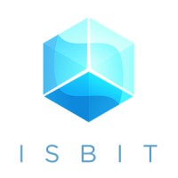 ISBIT GAMES logo, ISBIT GAMES contact details