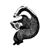 Badger Learning logo, Badger Learning contact details