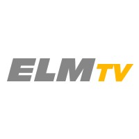 Elemental TV logo, Elemental TV contact details