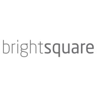 Brightsquare Inc. logo, Brightsquare Inc. contact details