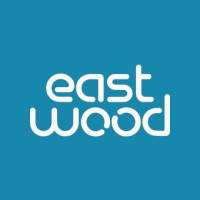 Eastwood lab logo, Eastwood lab contact details