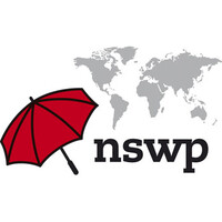 Global Network of Sex Work Projects (NSWP) logo, Global Network of Sex Work Projects (NSWP) contact details