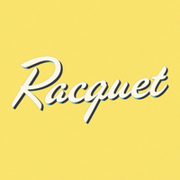 Racquet Studio logo, Racquet Studio contact details