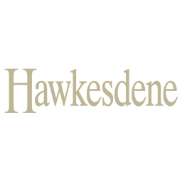 Hawkesdene House logo, Hawkesdene House contact details