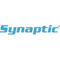 Synaptic Technologies Pvt. Ltd. logo, Synaptic Technologies Pvt. Ltd. contact details