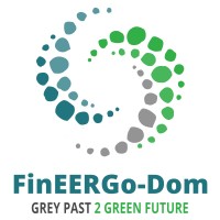 FinEERGo-Dom logo, FinEERGo-Dom contact details