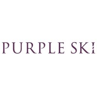 Purple Ski logo, Purple Ski contact details