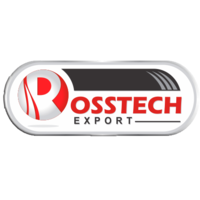 Rosstech Export logo, Rosstech Export contact details