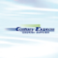 Century Express Courier Service logo, Century Express Courier Service contact details