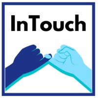 InTouch by Jasmine Foundation logo, InTouch by Jasmine Foundation contact details