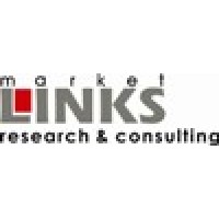 Market LINKS logo, Market LINKS contact details