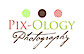 Pixology logo, Pixology contact details