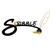 Skribble Inc logo, Skribble Inc contact details