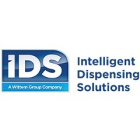 Intelligent Dispensing Solutions (IDS) logo, Intelligent Dispensing Solutions (IDS) contact details