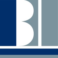 B&L PC Solutions logo, B&L PC Solutions contact details