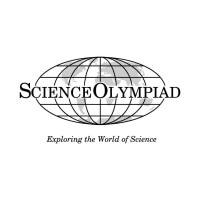 SCIENCE OLYMPIAD logo, SCIENCE OLYMPIAD contact details