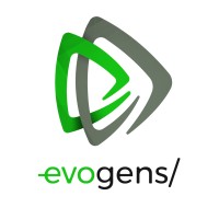 Evogens Software and Automation logo, Evogens Software and Automation contact details