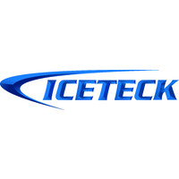 Iceteck Equipamentos Industriais logo, Iceteck Equipamentos Industriais contact details