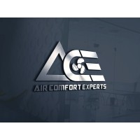 Air Comfort Experts logo, Air Comfort Experts contact details