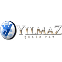 Yilmaz Celik Yay logo, Yilmaz Celik Yay contact details