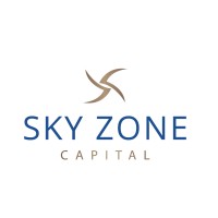 Sky Zone Capital logo, Sky Zone Capital contact details