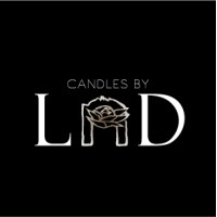 Candles By LND logo, Candles By LND contact details