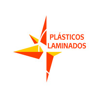 Plásticos Laminados logo, Plásticos Laminados contact details