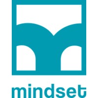 Mindset Network NPC logo, Mindset Network NPC contact details