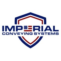 Imperial Conveying Systems, LLC logo, Imperial Conveying Systems, LLC contact details