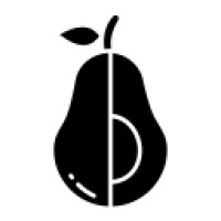 Avocado logo, Avocado contact details