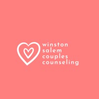 Winston Salem Couples Counseling logo, Winston Salem Couples Counseling contact details