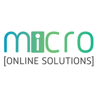 Micro Online Solutions logo, Micro Online Solutions contact details