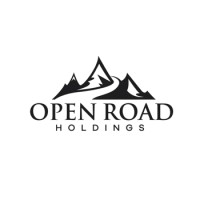 Open Road Holdings, LLC logo, Open Road Holdings, LLC contact details