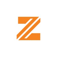 Zayo France logo, Zayo France contact details