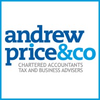 Andrew Price & Co Chartered Accountants and Business Advisers logo, Andrew Price & Co Chartered Accountants and Business Advisers contact details