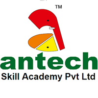 Antech Technology Institute logo, Antech Technology Institute contact details