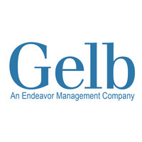 Gelb Consulting logo, Gelb Consulting contact details