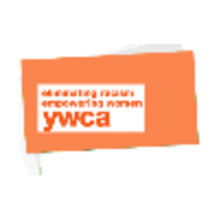 Ywca Of Niagara logo, Ywca Of Niagara contact details