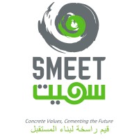 SMEET General Contracting & Trading W.L.L logo, SMEET General Contracting & Trading W.L.L contact details