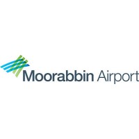 Moorabbin Airport Corporation Pty Ltd. logo, Moorabbin Airport Corporation Pty Ltd. contact details