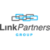 Link Partners Group logo, Link Partners Group contact details