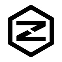 Zackees, Inc logo, Zackees, Inc contact details