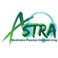 Astra Business Process Outsourcing logo, Astra Business Process Outsourcing contact details