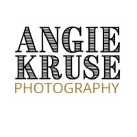 Angie Kruse Photography logo, Angie Kruse Photography contact details