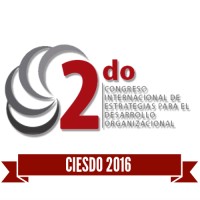 Comité Organizador del CIESDO logo, Comité Organizador del CIESDO contact details