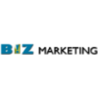 Biz Marketing Ltd logo, Biz Marketing Ltd contact details