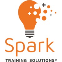 Spark Training Solutions logo, Spark Training Solutions contact details